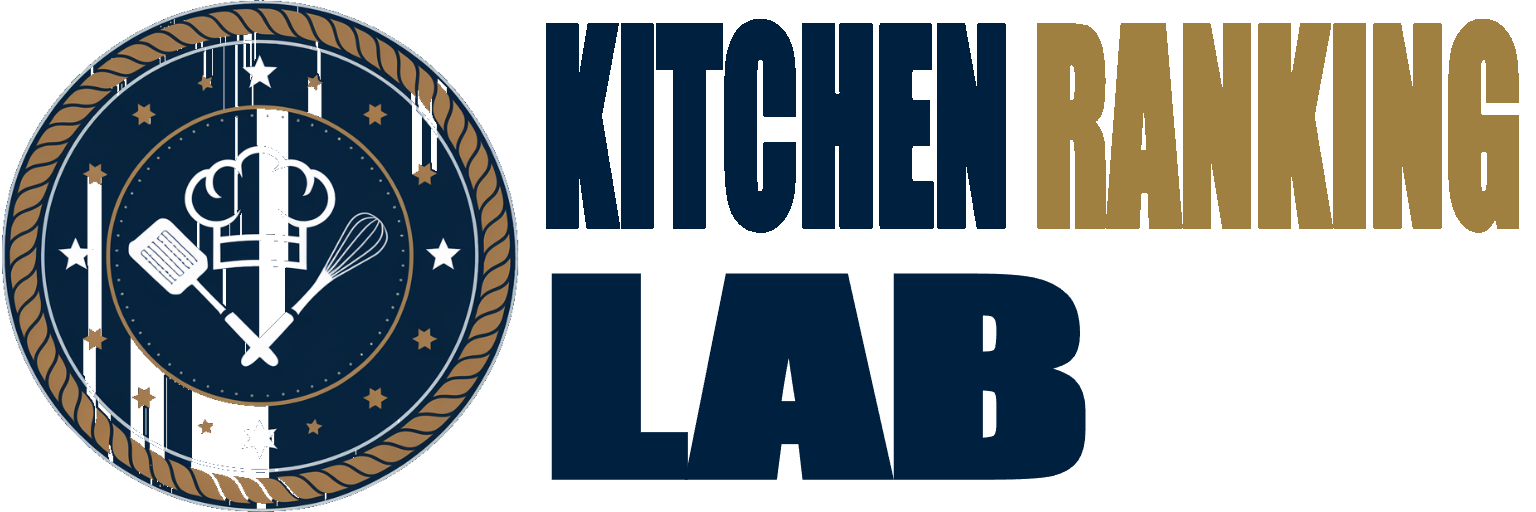 Kitchenrankinglab